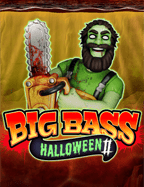 สูตร บา คา ร่า ฟรี sa gaming 2020 ที่ต้องลอง