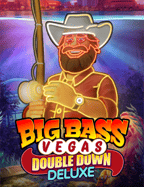 สูตร บา คา ร่า ฟรี sagame66: เทคนิคที่คุณไม่ควรพลาด