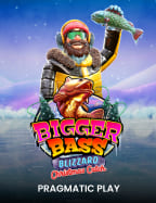 แนะนำ สูตร บา คา ร่า ฟรี sbobet ที่คุณไม่ควรพลาด