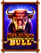 สูตร บา คา ร่า ฟรี sa ใครก็เล่นได้