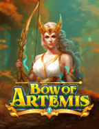 สูตร บา คา ร่า ฟรี w88 ที่ทุกคนควรรู้ก่อนเล่น