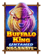 สูตร บา คา ร่า ฟรี ufa ที่ไม่ควรพลาด