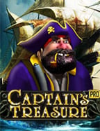 สูตร บา คา ร่า ฟรี sbobet สำหรับนักเดิมพัน