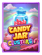 สูตร บา คา ร่า ฟรี sexy ที่คุณต้องลอง!